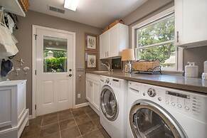 23 Oyster Landing Road at The Sea Pines Resort