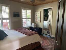 23 Oyster Landing Road at The Sea Pines Resort