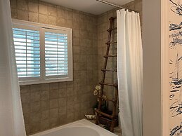 23 Oyster Landing Road at The Sea Pines Resort