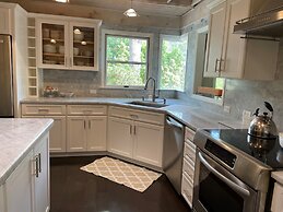 23 Oyster Landing Road at The Sea Pines Resort