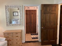 23 Oyster Landing Road at The Sea Pines Resort