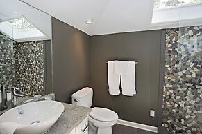 23 St. Andrews Place at Sea Pines