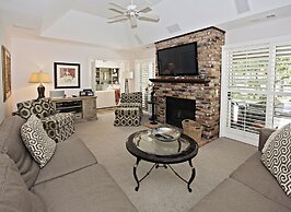 23 St. Andrews Place at Sea Pines