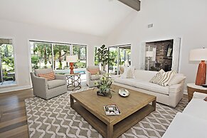 23 St. Andrews Place at Sea Pines