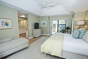 23 St. Andrews Place at Sea Pines