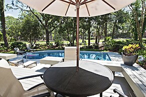 23 St. Andrews Place at Sea Pines