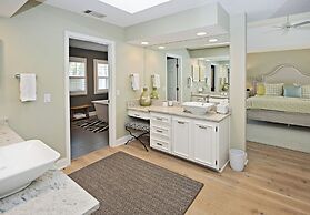 23 St. Andrews Place at Sea Pines