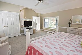 23 St. Andrews Place at Sea Pines