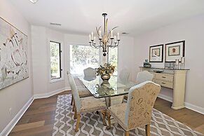 23 St. Andrews Place at Sea Pines