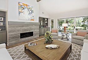 23 St. Andrews Place at Sea Pines