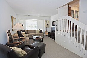 23 St. Andrews Place at Sea Pines