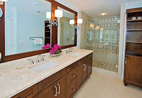 26 Audubon Pond at The Sea Pines Resort