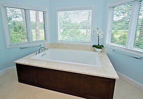 26 Audubon Pond at The Sea Pines Resort