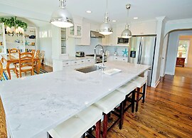 26 Audubon Pond at The Sea Pines Resort