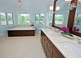 26 Audubon Pond at The Sea Pines Resort