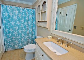 26 Audubon Pond at The Sea Pines Resort