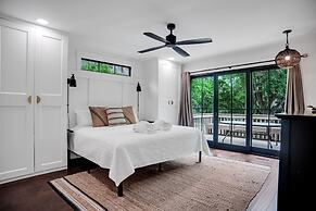 31 S. Beach Lane at The Sea Pines Resort