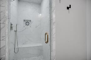 31 S. Beach Lane at The Sea Pines Resort