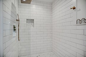 31 S. Beach Lane at The Sea Pines Resort