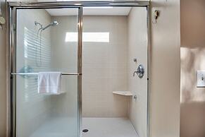 31 S. Beach Lane at The Sea Pines Resort