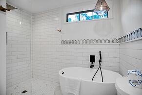 31 S. Beach Lane at The Sea Pines Resort