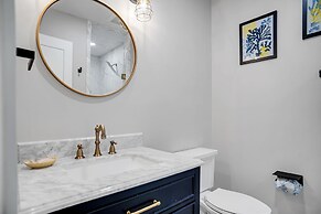 31 S. Beach Lane at The Sea Pines Resort