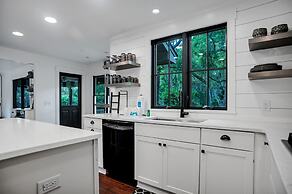 31 S. Beach Lane at The Sea Pines Resort