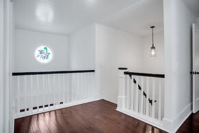 31 S. Beach Lane at The Sea Pines Resort