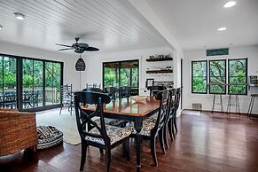 31 S. Beach Lane at The Sea Pines Resort