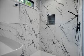 31 S. Beach Lane at The Sea Pines Resort