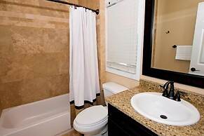 32 Turtle Lane at The Sea Pines Resort