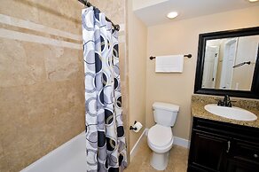 32 Turtle Lane at The Sea Pines Resort