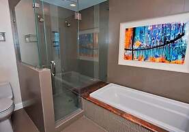 33 Lands End at The Sea Pines Resort