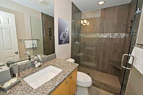 33 Lands End at The Sea Pines Resort