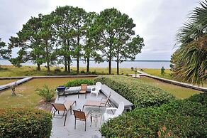 33 Lands End at The Sea Pines Resort