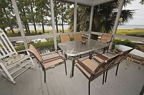 33 Lands End at The Sea Pines Resort