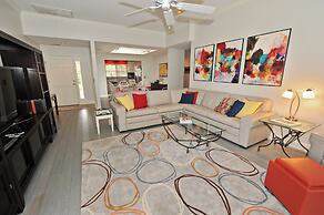 33 Lands End at The Sea Pines Resort