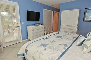 33 Lands End at The Sea Pines Resort