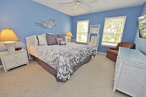 33 Lands End at The Sea Pines Resort