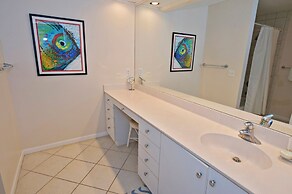 33 Lands End at The Sea Pines Resort