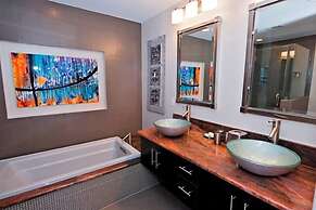 33 Lands End at The Sea Pines Resort