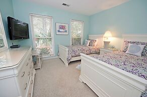 33 Lands End at The Sea Pines Resort