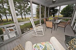 33 Lands End at The Sea Pines Resort