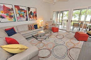 33 Lands End at The Sea Pines Resort