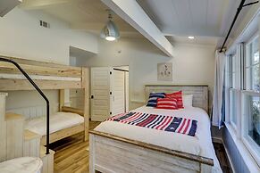 33 S. Sea Pines Drive at The Sea Pines Resort