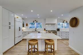 33 S. Sea Pines Drive at The Sea Pines Resort