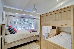 33 S. Sea Pines Drive at The Sea Pines Resort