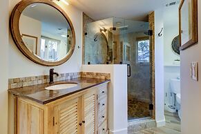 33 S. Sea Pines Drive at The Sea Pines Resort