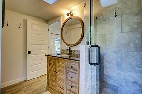 33 S. Sea Pines Drive at The Sea Pines Resort