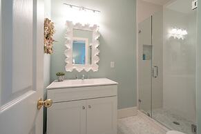 33 St. Andrews Place at The Sea Pines Resort